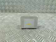 Steuergerät Zentralverriegelung A2115408445 Mercedes-Benz CLS (C219) Limousine 500 5.5 V8 24V (M273.960) 2007