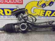 Lenkgetriebe Servolenkung Citroën C4 Berline (LC) Schrägheck 5-drs 2.0 HDi 16V 138 (DW10BTED4(RHR)) 2006