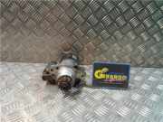 Anlasser 233008H801 Nissan Almera (N16) Schrägheck 2.2 Di 16V (YD22) 2003