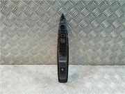Schalter Für Elekt. Fensterheber Rechts Vorne 9651465677 Citroën C4 Berline (LC) Schrägheck 5-drs 1.6 HDi 16V 110 (DV6TED4(9HY)) 2005