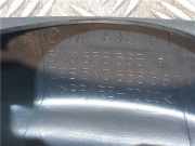 Lenksäule Verkleidung 5N0858559R Volkswagen Sharan (7N) Großraumlimousine 2.0 TDI 16V (CFFB(Euro 5)) CFFB(Euro 5)