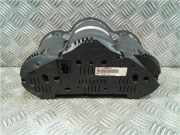 Tachoeinheit Kmh - 156050197 Alfa Romeo GT (937) Coupé 1.9 JTD 16V Multijet (937.A.5000)