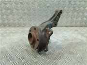 Achsschenkel Rechts Vorne Peugeot Expert (224) Großraumlimousine 2.0 HDi 110 (DW10ATED(RHZ)) 2005