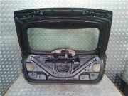 Heckklappe 41007314180 BMW 3 serie Touring (F31) Kombi 320d 2.0 16V (B47-D20A) 2017