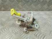 Motorhaubenschloss 0301201 Peugeot Partner Tepee (7A/B/C/D/E/F/G/J/P/S) Großraumlimousine 1.6 BlueHDi 100 (DV6FD(BHY))