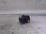 Luftmengenmesser 226807S000 Nissan Almera tino (V10M) Gro?raumlimousine 2.2 Di 16V (YD22)