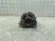 Lichtmaschine 028903028D Volkswagen Golf IV (1J1) Schrägheck 1.6 (AKL) AKL