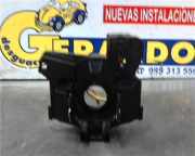 Airbag Schleifring 1S7T14A664AB Ford Mondeo III Limousine 2.0 TDCi 130 16V (FMBA) 2002