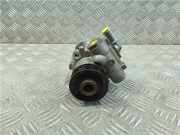 Servolenkung Pumpe XS713A696AA Ford Mondeo II Schrägheck 1.8 TD CLX (RFN) 2000
