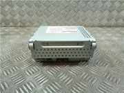 Radio 31310073AA Volvo XC60 I (DZ) SUV 2.4 D5 20V 205 AWD (D5244T10) 2009