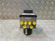 Abs Pumpe 9660250280 Peugeot 407 (6C/J) Coupé 2.7 HDi V6 24V (DT17TED4(UHZ)) 2006