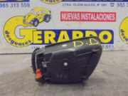 T?rgriff Innen Rechts Vorne Daewoo / Chevrolet Spark (M300) Schr?gheck 1.0 16V (B10D1)