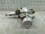 Lenksäule 39029689 Opel Corsa E Schrägheck 1.3 CDTi 16V ecoFLEX (B13DTC(Euro 5))