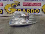 Blinker Links Vorne - Ford Mondeo I Limousine 2.0i 16V (U9) (NGA)