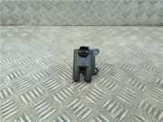 Zündspule Hyundai Getz Schrägheck 1.3i 12V (G4EA) 2005