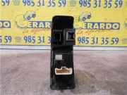 Spiegelverstellung Schalter 83002FG000 Subaru Impreza III (GH/GR) Schrägheck 5-drs 2.0D AWD (EE20) 2010