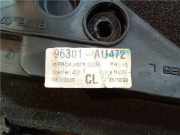 Au??enspiegel Rechts 96301AU472 Nissan Primera (P12) Liftback 1.9 dCi (F9Q) 2004