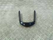 Armaturenbrett Teil D09W64357 Mazda CX-3 (DJ/DK) SUV 2.0 SkyActiv-G 120 (PE) 2016