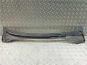 Scheibenwischer Abdeckung 51748698 Fiat Linea (323AX) Limousine 1.3 D Multijet 16V VGT (199.A.3000)