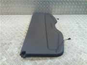 Hutablage Renault Clio III (BR/CR) Schr??gheck 1.5 dCi 70 (K9K-768) 2005