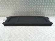 Hutablage Hyundai Coupe Coupé 1.6 16V (G4ED)