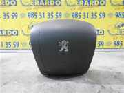 Airbag Lenkrad 30377953H Peugeot Boxer (U9) Van 2.2 HDi 120 Euro 4 (22DT(4HU)) 2009