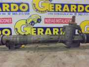 Lenkgetriebe Servolenkung 1489732080 Citroën C8 (EA/EB) Großraumlimousine 2.2 HDi 16V (DW12TED4.FAP(4HW))