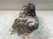 Zylinderkopf G4D36090AB Jaguar XE Limousine 2.0d 180 16V (204DTA)