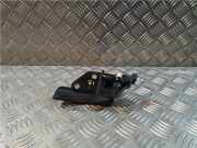 Türgriff Innen Links Vorne Fiat Ducato (250) Van 2.0 D 115 Multijet (250.A.1000/2000)