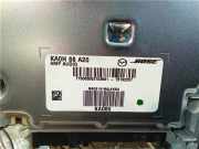 Audio Verstärker KA0H66A20 Mazda CX-5 I (KE,GH) SUV 2.2 Skyactiv D 16V High Power 4WD (SH) 2015