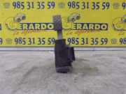 Elektrische Gaspedal 6Q1721503 Skoda Fabia (6Y5) Kombi 5-drs 1.9 TDi (ATD) 2001