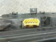 Scheinwerfer Rechts Citroën Xantia (X1/2) Schrägheck 2.0 HDi 110 (DW10ATED(RHZ))