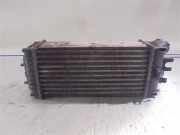 Ladeluftkühler 9645965180 Citroën Xsara Picasso (CH) Großraumlimousine 1.6 HDi 16V 110 (DV6TED4(9HY)) 2005