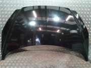 Motorhaube 7901P6 Peugeot 308 (4A/C) Schrägheck 1.6 HDi 16V (DV6ATED4(9HX))