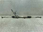Lenkgetriebe Servolenkung 93458098 Opel Vivaro Van 1.6 CDTI 115 (R9M-408(R9M-A4))