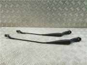 Scheibenwischer Rechts Vorne 9677256180 Peugeot 308 (L3/L8/LB/LH/LP) Schrägheck 5-drs 1.6 16V THP (EP6CDT(5FA))