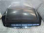 Motorhaube 664002L010 Hyundai i30 (FD) Schrägheck 1.6 CRDi 16V VGT HP (D4FB)