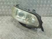 Scheinwerfer Rechts 24406227 Opel Omega B (25/26/27) Limousine 2.2 DTI 16V (Y22DTH(Euro 3))