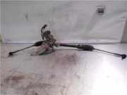 Servolenkung Elektrisch 4858079J50 Suzuki SX4 (EY/GY) SUV 1.9 DDiS Grip 4x4 (D19AA) 2007