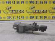 Zündschloss + Schlüssel 4B0905851A Volkswagen Passat (3B2) Limousine 1.9 TDi 110 (AFN) 1998 AFN