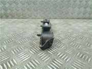 Stoßfängerbefestigung Rechts Hinten 9676786780 Citroën C-Elysee (DD) Limousine 1.2 Vti 82 12V (EB2F(HMZ)) 2018