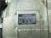 Klima Pumpe GE4472808280 BMW 3 serie Touring (F31) Kombi 318d 2.0 16V (N47-D20C) 2014