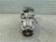 Kardan Hinten MA2827020E Mazda CX-7 SUV 2.3 MZR DISI Turbo 16V (L3K4) 2011