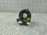 Airbag Schleifring DV6T14A664AA Ford Transit Connect (PJ2) Van 1.6 TDCi 16V 95 (TZGA) 2015