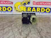 Schalter FÃ¼r Beheizbare Heckscheibe Ford Mondeo III Limousine 2.0 TDCi/TDDi 115 16V (HJBB) 2002