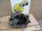 Getriebe Manuell 20CL85 Citro??n Citroen (1991->) 1.9 D 1993