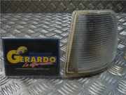 Blinker Links Vorne - Ford Berlina (1987->) 2.0 GL [2,0 Ltr. - 74 kW CAT Inyector] 1988