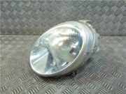 Scheinwerfer Links Daewoo / Chevrolet Matiz Schrägheck 0.8 S,SE (F8CV) 2001