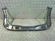 Stoßstangenträger Vorne 64502755521 Mini Clubman (R55) Kombi 1.6 Cooper D (DV6TED4(9HZ)) 2009