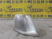 Blinker Rechts Vorne - CitroÃ«n Xantia (X1/2) SchrÃ¤gheck 2.0 HDi 110 (DW10ATED(RHZ)) 2001 DW10ATED(RHZ)
